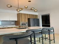 For Rent - Capella Embassy (D'Rapport Residences)
