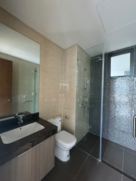 Condominium for Rent at Capella Embassy (D'Rapport Residences) - Jo Tan - PropertyGuru.com.my