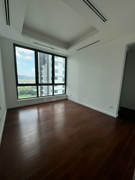 Condominium for Rent at Capella Embassy (D'Rapport Residences) - Jo Tan - PropertyGuru.com.my