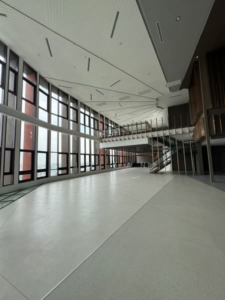 Condominium for Sale at d'Brightton - Jo Tan - PropertyGuru.com.my
