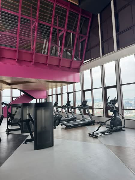Condominium for Sale at d'Brightton - Jo Tan - PropertyGuru.com.my