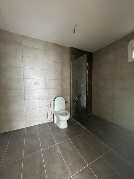 Condominium for Sale at d'Brightton - Jo Tan - PropertyGuru.com.my