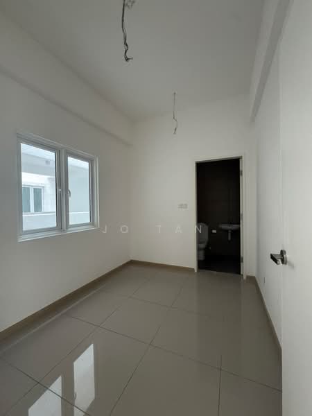 Condominium for Sale at d'Brightton - Jo Tan - PropertyGuru.com.my