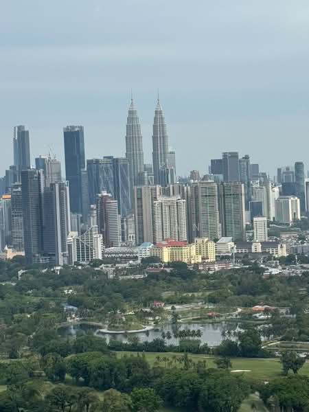 Condominium for Sale at d'Brightton - Jo Tan - PropertyGuru.com.my
