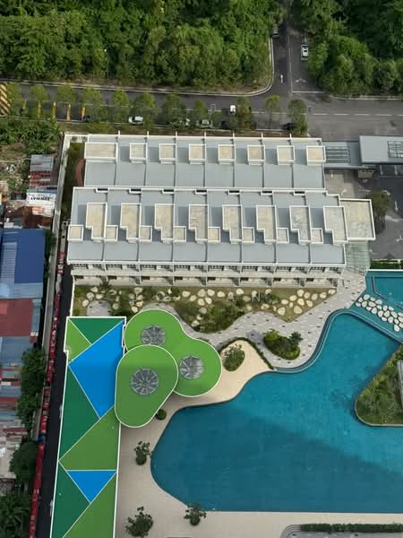 Condominium for Sale at d'Brightton - Jo Tan - PropertyGuru.com.my