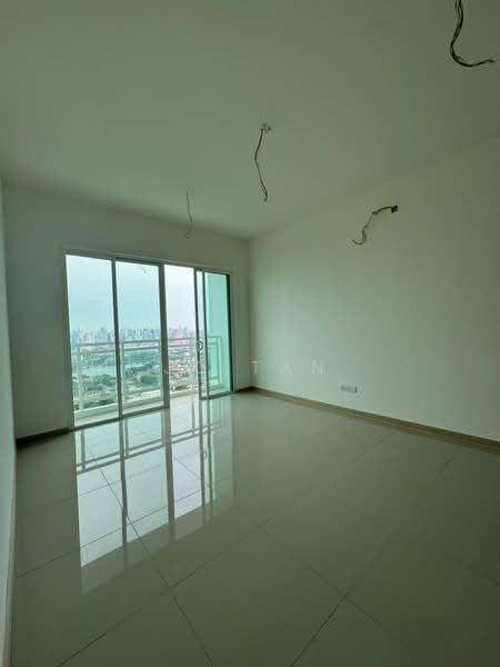 Condominium for Sale at d'Brightton - Jo Tan - PropertyGuru.com.my