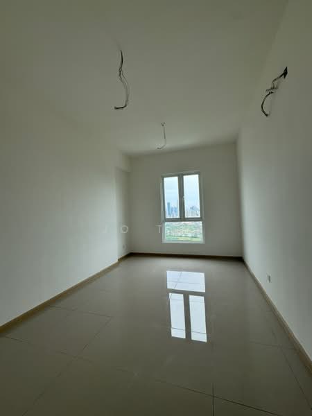 Condominium for Sale at d'Brightton - Jo Tan - PropertyGuru.com.my