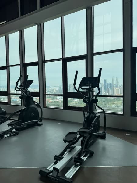 Condominium for Sale at d'Brightton - Jo Tan - PropertyGuru.com.my
