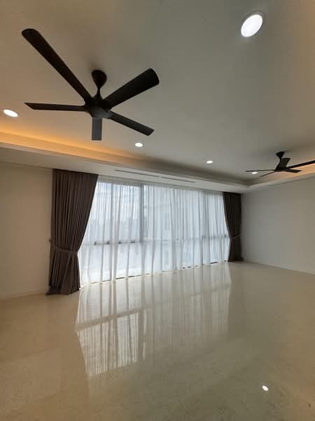 Condominium for Sale at Cappella Embassy - Jo Tan - PropertyGuru.com.my
