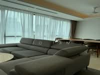 For Rent - Capella Embassy (D'Rapport Residences)