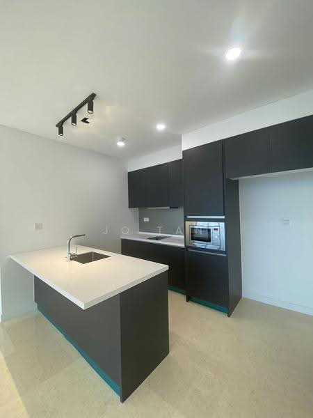 Condominium for Sale at Capella Embassy (D'Rapport Residences) - Jo Tan - PropertyGuru.com.my