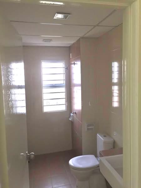 Condominium for Sale at The iResidence - Daniel Ng - PropertyGuru.com.my