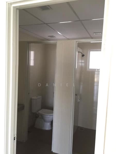 Condominium for Sale at The iResidence - Daniel Ng - PropertyGuru.com.my