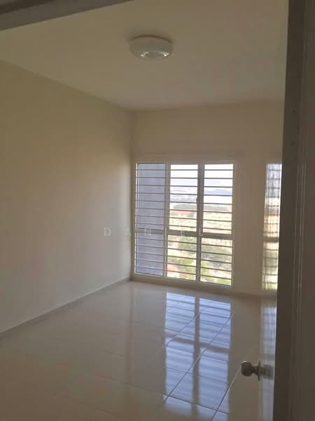 Condominium for Sale at The iResidence - Daniel Ng - PropertyGuru.com.my