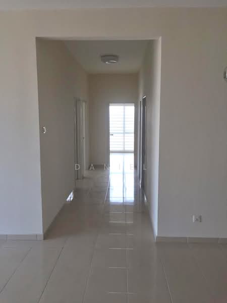 Condominium for Sale at The iResidence - Daniel Ng - PropertyGuru.com.my
