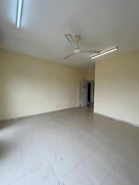 Condominium for Sale at The iResidence - Daniel Ng - PropertyGuru.com.my