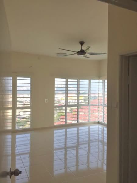 Condominium for Sale at The iResidence - Daniel Ng - PropertyGuru.com.my