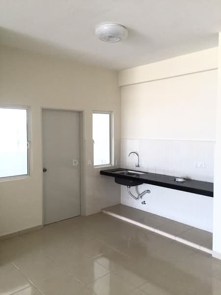 Condominium for Sale at The iResidence - Daniel Ng - PropertyGuru.com.my