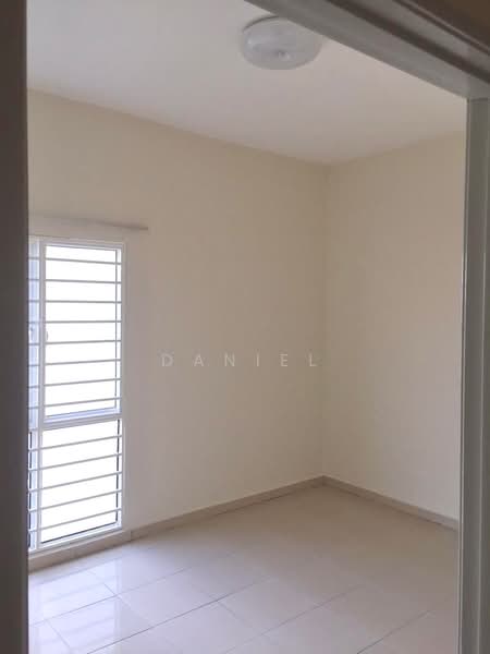 Condominium for Sale at The iResidence - Daniel Ng - PropertyGuru.com.my
