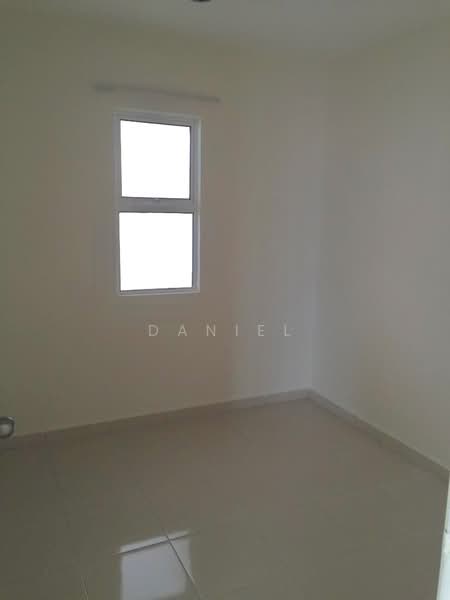 Condominium for Sale at The iResidence - Daniel Ng - PropertyGuru.com.my