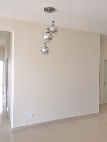 Condominium for Sale at The iResidence - Daniel Ng - PropertyGuru.com.my