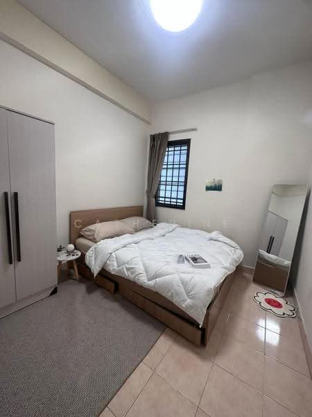 Apartment for Sale at Bayu Puteri 3 - Catherine Tay - PropertyGuru.com.my