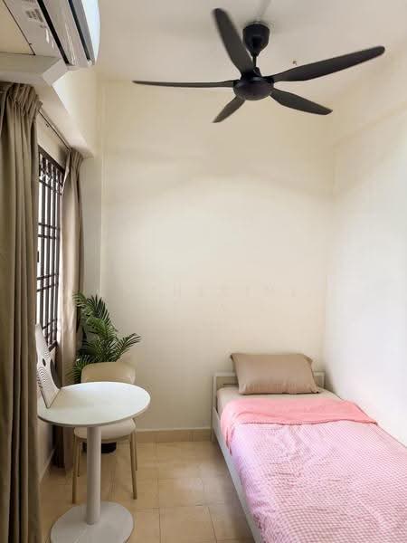 Apartment for Sale at Bayu Puteri 3 - Catherine Tay - PropertyGuru.com.my