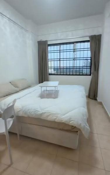 Apartment for Sale at Bayu Puteri 3 - Catherine Tay - PropertyGuru.com.my