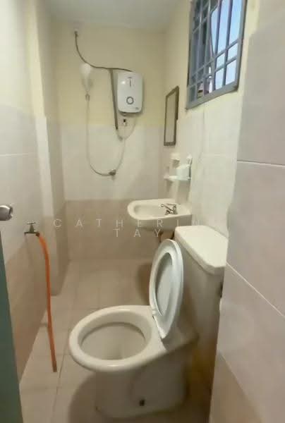 Apartment for Sale at Bayu Puteri 3 - Catherine Tay - PropertyGuru.com.my