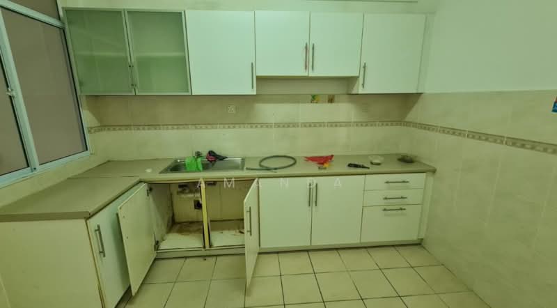 Condominium for Sale at Aseana Puteri - Amanda Lau - PropertyGuru.com.my