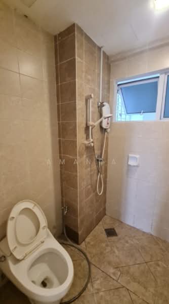 Condominium for Sale at Aseana Puteri - Amanda Lau - PropertyGuru.com.my