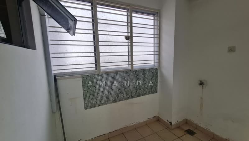 Condominium for Sale at Aseana Puteri - Amanda Lau - PropertyGuru.com.my