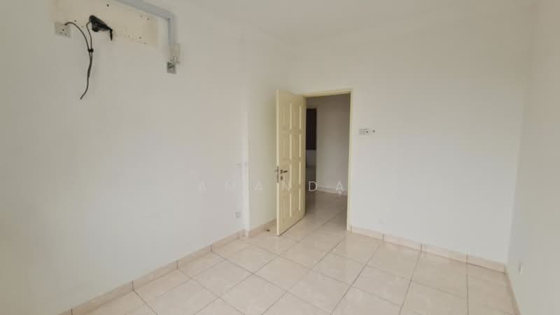Condominium for Sale at Aseana Puteri - Amanda Lau - PropertyGuru.com.my
