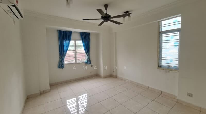 Condominium for Sale at Aseana Puteri - Amanda Lau - PropertyGuru.com.my