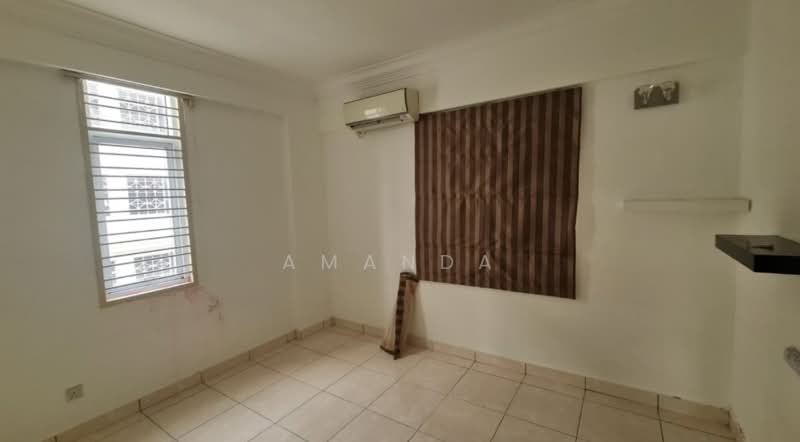 Condominium for Sale at Aseana Puteri - Amanda Lau - PropertyGuru.com.my