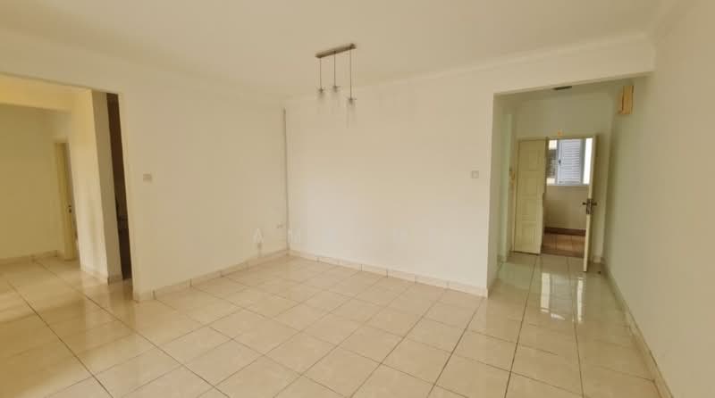 Condominium for Sale at Aseana Puteri - Amanda Lau - PropertyGuru.com.my