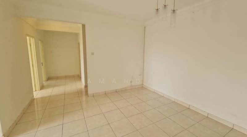 Condominium for Sale at Aseana Puteri - Amanda Lau - PropertyGuru.com.my