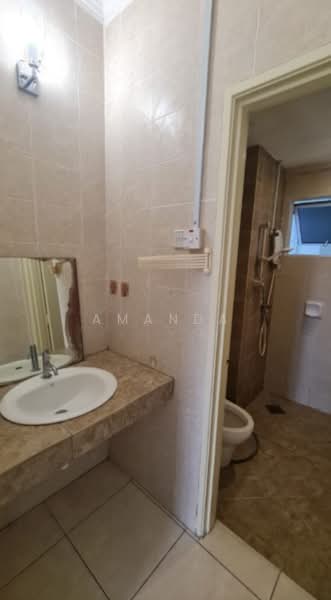 Condominium for Sale at Aseana Puteri - Amanda Lau - PropertyGuru.com.my