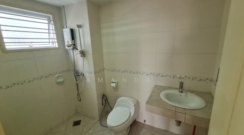 Condominium for Sale at Aseana Puteri - Amanda Lau - PropertyGuru.com.my