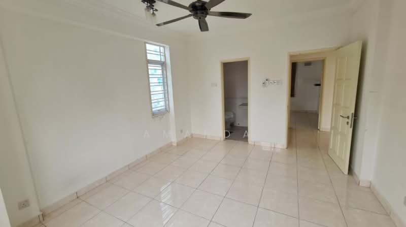 Condominium for Sale at Aseana Puteri - Amanda Lau - PropertyGuru.com.my