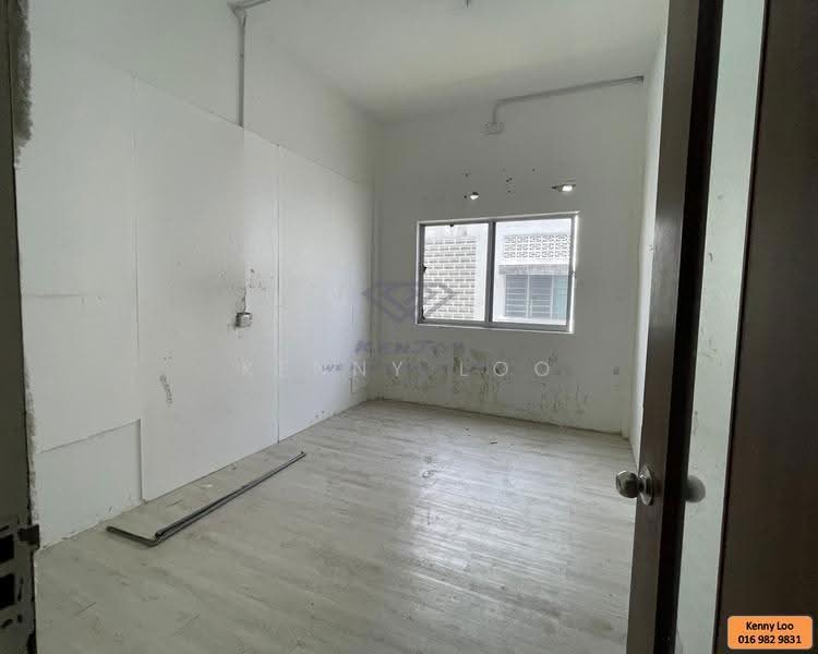 Kedai untuk Disewa di Jalan Gambut (Kuantan) - Kenny Loo - PropertyGuru.com.my
