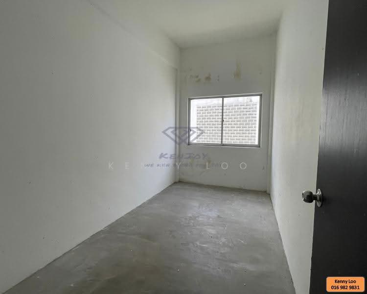 Kedai untuk Disewa di Jalan Gambut (Kuantan) - Kenny Loo - PropertyGuru.com.my