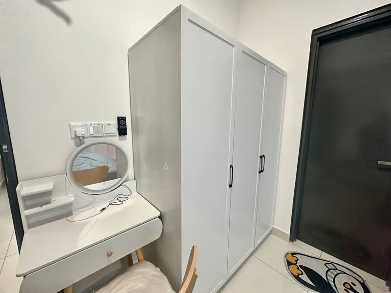 Service Residence for Rent at EDUSENTRAL - Hailey Ho - PropertyGuru.com.my