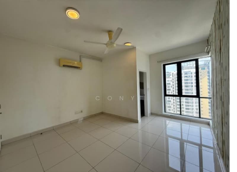 Kediaman Servis untuk Dijual di You Residences @ You City - Cony Lum - PropertyGuru.com.my