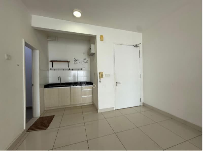 Kediaman Servis untuk Dijual di You Residences @ You City - Cony Lum - PropertyGuru.com.my