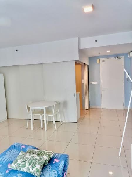 Service Residence for Rent at Trefoil @ Setia City - Hailey Ho - PropertyGuru.com.my