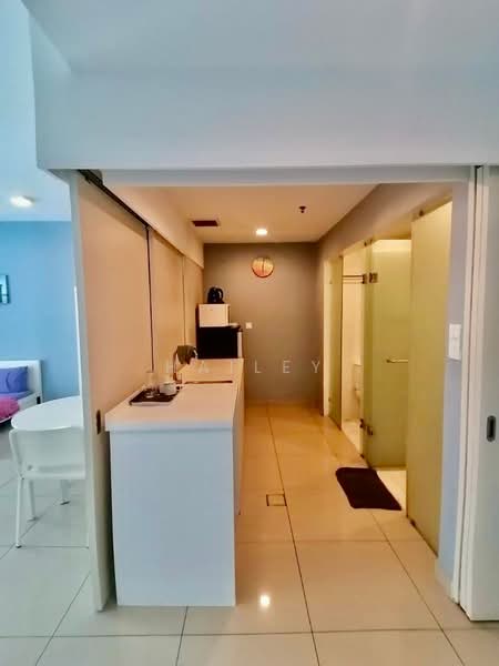 Service Residence for Rent at Trefoil - Hailey Ho - PropertyGuru.com.my