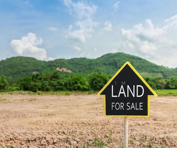 Industrial Land for Sale in Sendayan Tech Valley (Labu) - Crystal Sim - PropertyGuru.com.my