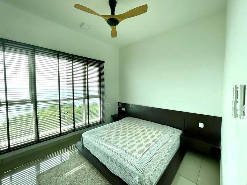 Kondominium untuk Disewa di The Loft @ Southbay City - Gan Chun Kai - PropertyGuru.com.my