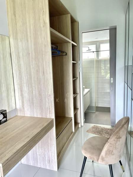 Kondominium untuk Disewa di The Loft @ Southbay City - Gan Chun Kai - Interior - PropertyGuru.com.my